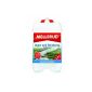 MELLERUD Algae and Green Growth Remover 2,5 L 2001000127 (tool)
