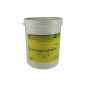 Gelis Nature Barley Grass Powder Organic 500g (Personal Care)