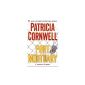 Patricia Cornwell does it again!