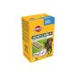 Pedigree Joint Active Plus Multipack large dogs -40 kg (3x7 pieces), 1er Pack (1 x 453 g) (Misc.)