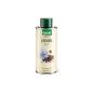 Byodo virgin linseed oil, 2-pack (2 x 250 ml can) - Organic (Food & Beverage)
