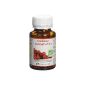 Cranberry Cocktail-C Bio + 90 Tablets (Health and Beauty)