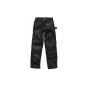 DICKIES 300 Industry trousers work trousers - various colors (Textiles)