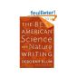The Best American Science and Nature Writing 2014 (Paperback)