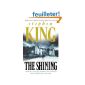 The Shining (Paperback)