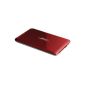 Advance Ultra Slim BX-2519RE HDD External Enclosure for 2.5 