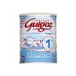 Nestlé Guigoz 1 Infant Milk 1st age from birth to 6 months Box of 800 g - 3 Pack (Health and Beauty)