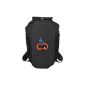 Aquapac Wet And Dry 35L Backpack (equipment)