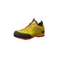 Great trekking and leisure shoes