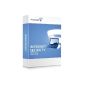 F-Secure Internet Security 2014-1 Year / 1 PC (DVD-ROM)