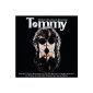 Tommy (Remastered) (MP3 Download)