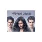 The Vampire Diaries - Season 6 (Amazon Instant Video)