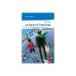 La leçon di francisse: Lecture graduée (Paperback)