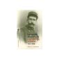 The war diaries of Louis Barthas, cooper 1914-1918 (Paperback)