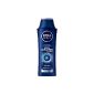 Nivea Men Anti Dandruff Shampoo Power, 3-Pack 3 x 250 ml (Personal Care)