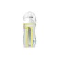Philips Avent Nylon Cover protection and insulation BPA Free Bottle Glass - 240 ml (Baby Care)