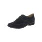 Gabor 5434116 Shoes, Sneakers women fashion (Shoes)
