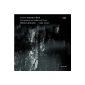 Six Sonatas for Violin and Piano (Audio CD)