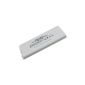 good replacement battery for MacBook