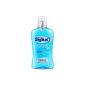 Full mouthwash signal integral 8 500 ml - 2 Pack (Health and Beauty)