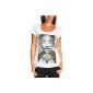 Eleven paris - Woly - t-shirt - print - Women (Clothing)