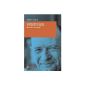 Jacques Ellul: a thought Dialogue (Paperback)