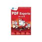 PDF Expert 8 Ultimate [Download] (Software Download)
