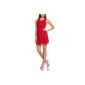 VERO MODA - Dress - Woman Without handle (Clothing)