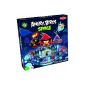 Tactic 940 628 - Angry Birds - Space (Toys)