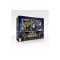 World of Warcraft: Battlechest (new edition) (computer game)