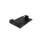Silverstone SST-SD01 Disk Pad for SATA / eSATA black (Accessories)