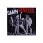 Damn Yankees (Audio CD)