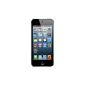 Apple iPod Touch 16GB Black / Silver (Electronics)