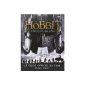 The Hobbit - The Battle of Five Armies.  The Official Movie Guide (Paperback)