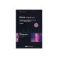 Organic chemistry, concepts and applications: Heteroelements and strategies of synthesis and organometallic chemistry (Paperback)