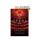 A History of Opera (Hardcover)