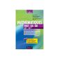Mathematics all-in-one MP MP * - 3rd Edition - The reference price (Paperback)