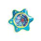 Manhattan Toy 202260 Whoozit - water mat (Baby Product)