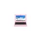 BWC smartbook 10, 10.1 inch Netbook with Android 4.1 (Jellybean) Pink (Electronics)