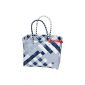 Witzgall ICE BAG Shopper 