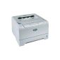 Monochrome Laser Printer Brother HL5240L (Personal Computers)