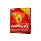 AntiVirenKit 2005 Professional (CD-ROM)