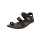Teva Zilch 8732, Men's Sandals / outdoor sandals (shoes)