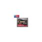 SanDisk CF CompactFlash 8GB Extreme IV high-speed memory card (accessories)