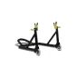 Repair Stand ConStands Racing Rear for BMW S 1000 RR
