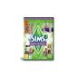 The Sims 3: Dream Suites (computer game)