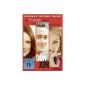 Don Jon - What women want and men need (DVD)