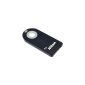 Photo Plus infrared shutter control Remote Camera Nikon 1 V1 V2 J3 J2 J1 S1 D7100 D7000 D5200 D600 D5100 D5000 D3200 Coolpix Coolpix P7700 P7100 P7000 A 8800 8400 (Electronics)