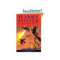 Harry Potter, Volume 4: Harry Potter and the Goblet of Fire (Hardcover)