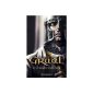 Grail first episode: Knight unnamed (Paperback)